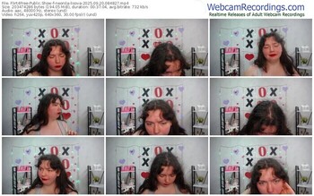 flirt4free-neonila-lisova-09-20-2025-08-48-27