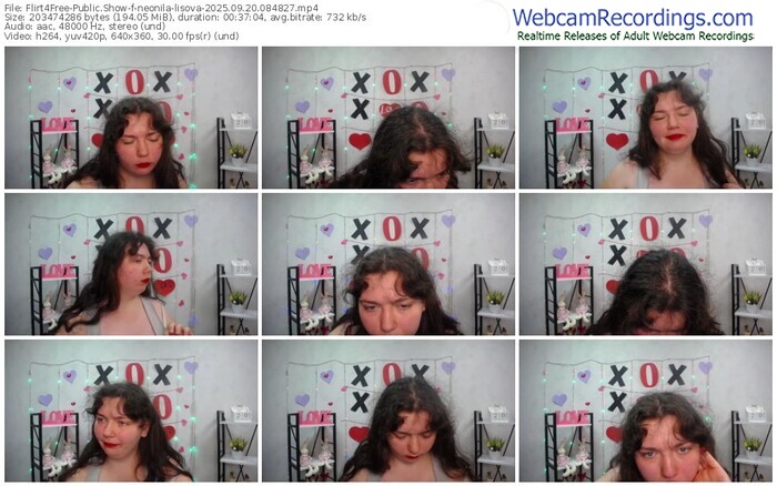 flirt4free-neonila-lisova-09-20-2025-08-48-27