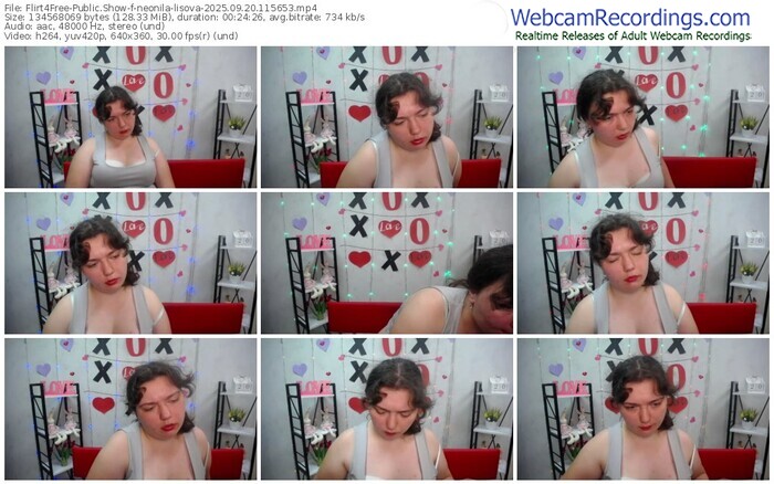 flirt4free-neonila-lisova-09-20-2025-11-56-53
