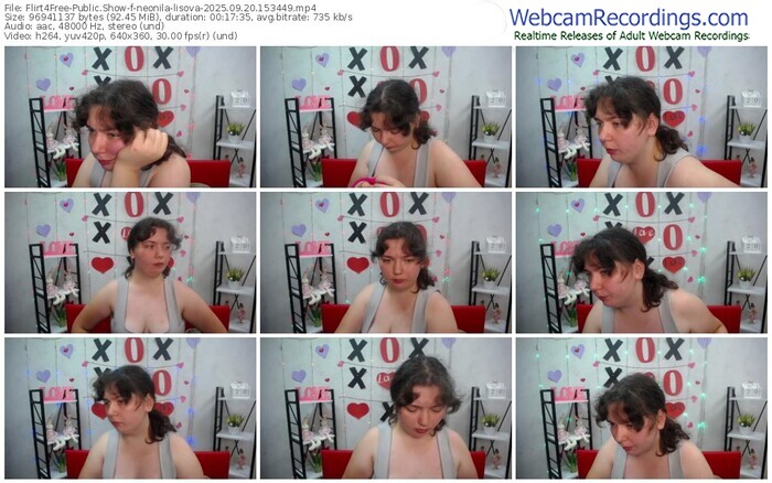 flirt4free-neonila-lisova-09-20-2025-15-34-49