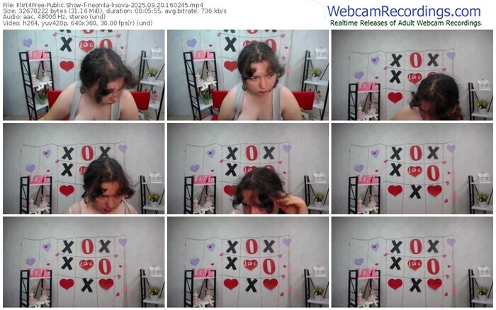 flirt4free-neonila-lisova-09-20-2025-16-02-45