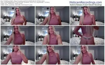 flirt4free-nicole-summers-09-20-2025-02-09-19