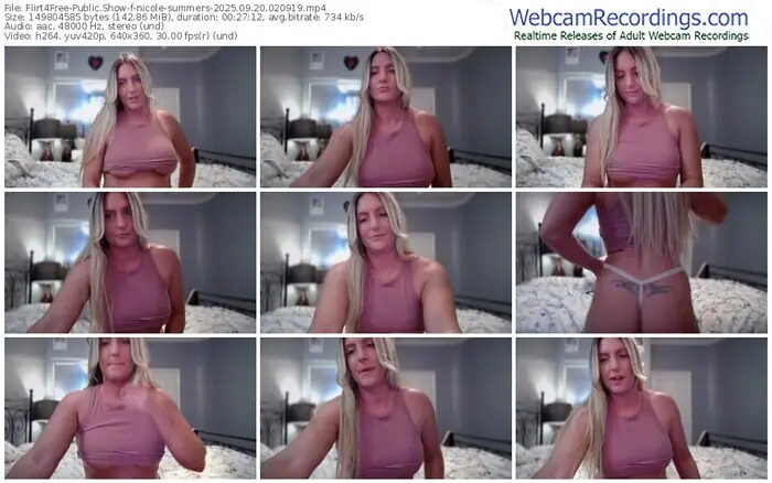 flirt4free-nicole-summers-09-20-2025-02-09-19