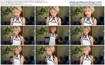 flirt4free-odelyna-curless-09-20-2025-06-38-47