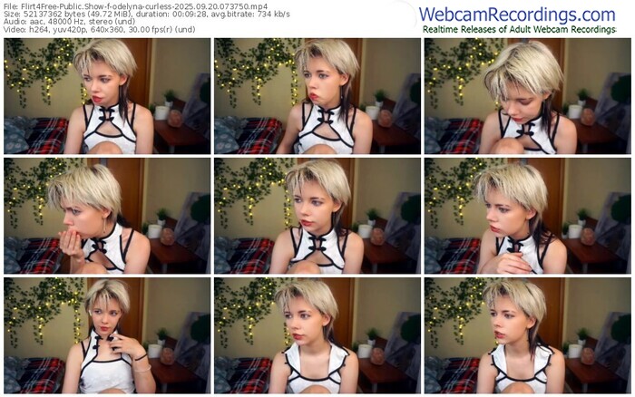 flirt4free-odelyna-curless-09-20-2025-07-37-50