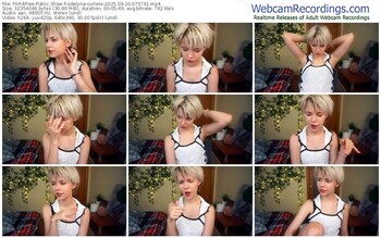 flirt4free-odelyna-curless-09-20-2025-07-57-41