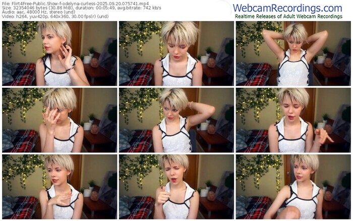 flirt4free-odelyna-curless-09-20-2025-07-57-41