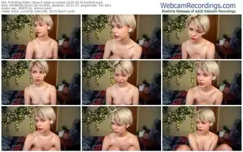 flirt4free-odelyna-curless-09-20-2025-09-00-35