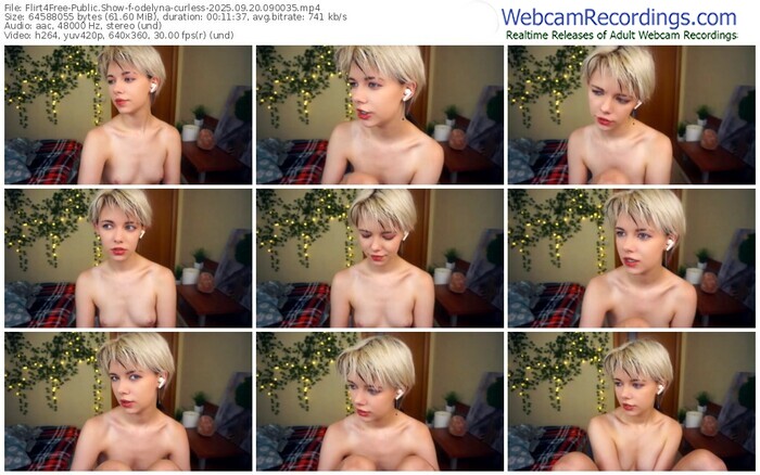 flirt4free-odelyna-curless-09-20-2025-09-00-35