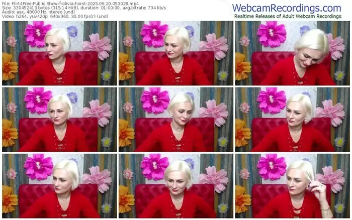 flirt4free-olivia-horst-09-20-2025-05-30-28