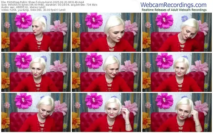 flirt4free-olivia-horst-09-20-2025-06-31-49