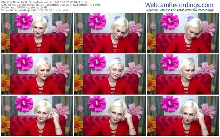 flirt4free-olivia-horst-09-20-2025-06-38-47