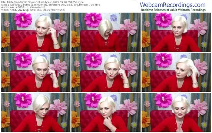 flirt4free-olivia-horst-09-20-2025-09-10-51