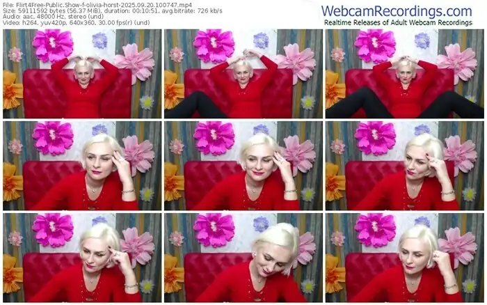 flirt4free-olivia-horst-09-20-2025-10-07-47