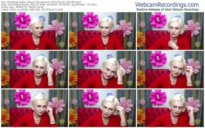 flirt4free-olivia-horst-09-20-2025-10-30-49