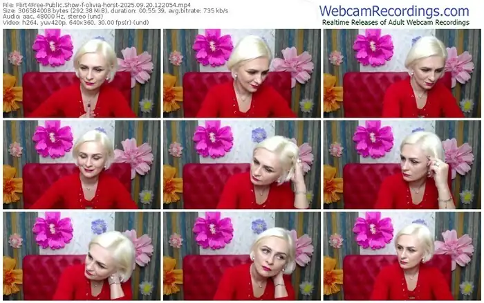 flirt4free-olivia-horst-09-20-2025-12-20-54