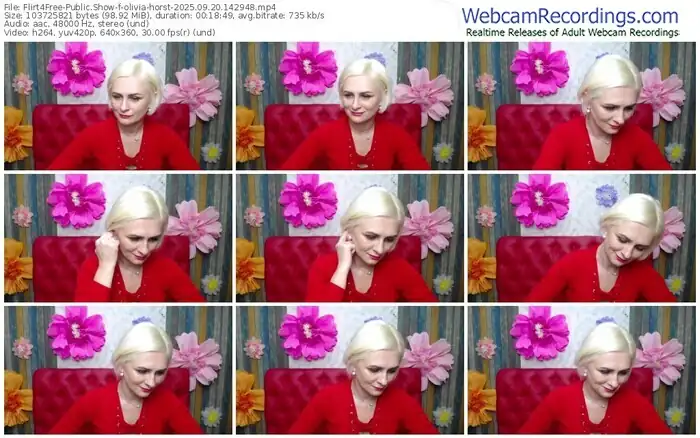 flirt4free-olivia-horst-09-20-2025-14-29-48