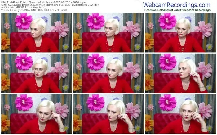 flirt4free-olivia-horst-09-20-2025-14-58-10