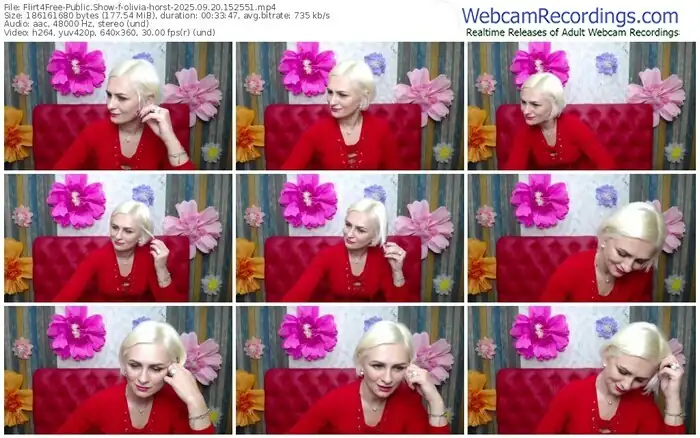 flirt4free-olivia-horst-09-20-2025-15-25-51