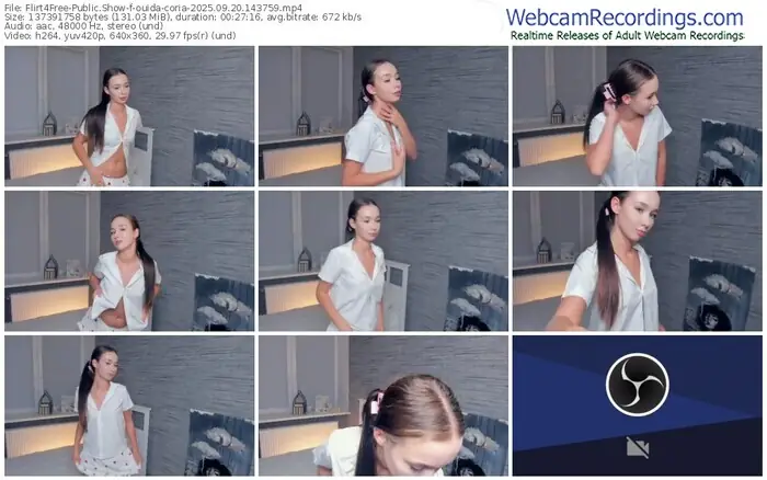 flirt4free-ouida-coria-09-20-2025-14-37-59