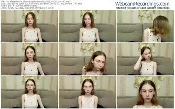 flirt4free-paula-ravens-09-20-2025-20-45-33