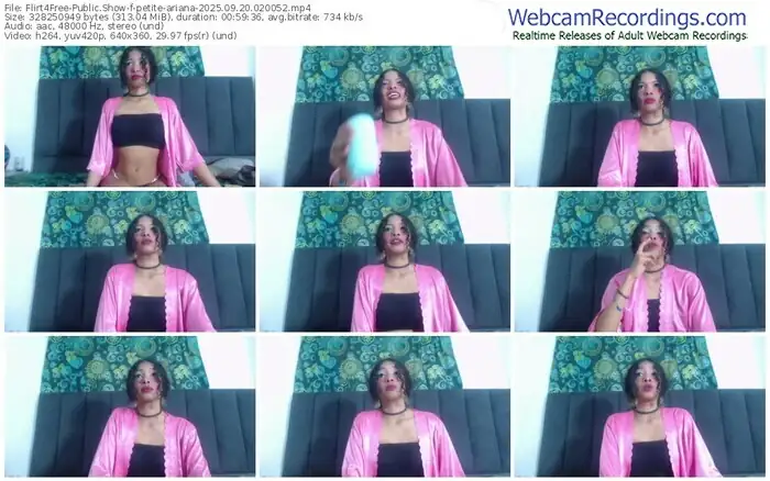 flirt4free-petite-ariana-09-20-2025-02-00-52