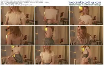 flirt4free-phylis-galetta-09-20-2025-22-19-21