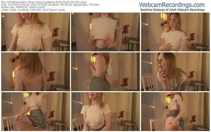 flirt4free-phylis-galetta-09-20-2025-22-19-21