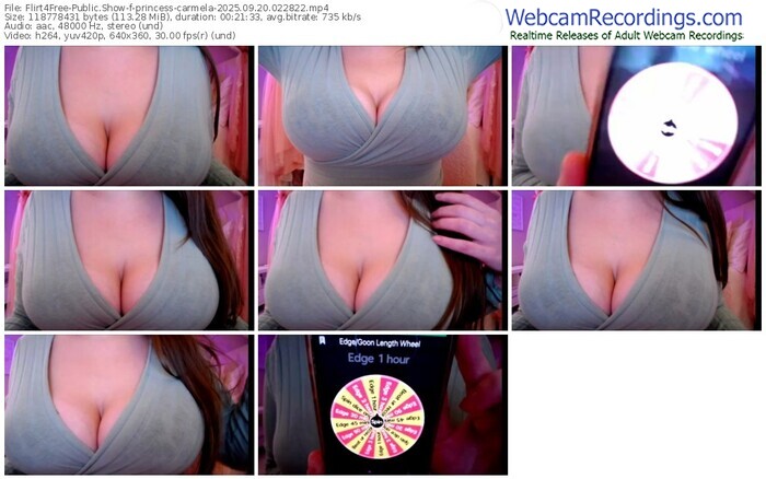 flirt4free-princess-carmela-09-20-2025-02-28-22