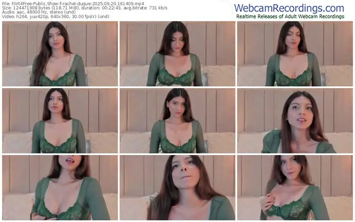 flirt4free-rachel-duque-09-20-2025-16-14-09