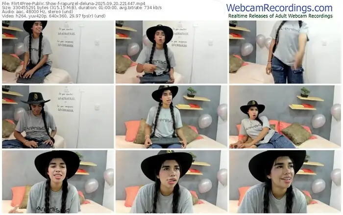 flirt4free-rapunzel-deluna-09-20-2025-22-14-47