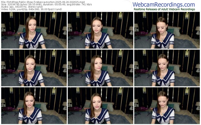flirt4free-rebecca-morton-09-20-2025-00-26-15