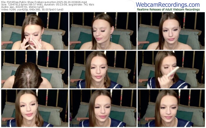 flirt4free-rebecca-morton-09-20-2025-00-38-26