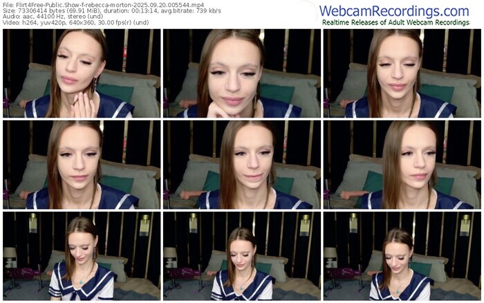 flirt4free-rebecca-morton-09-20-2025-00-55-44