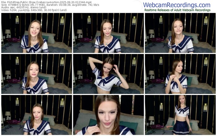 flirt4free-rebecca-morton-09-20-2025-01-23-44