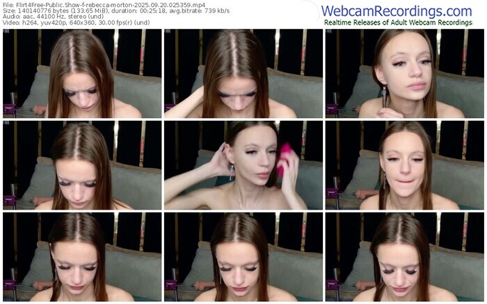 flirt4free-rebecca-morton-09-20-2025-02-53-59