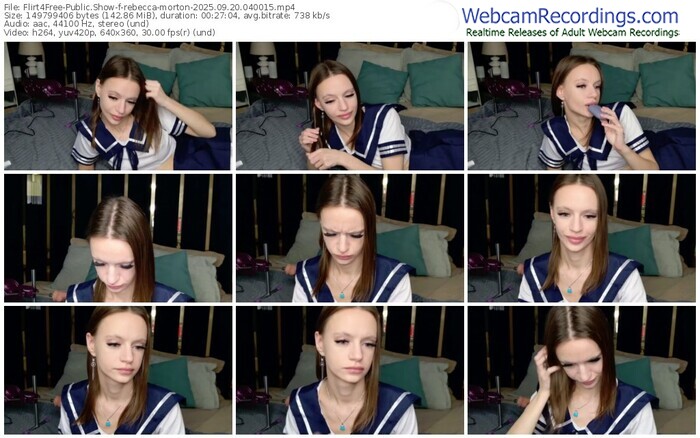 flirt4free-rebecca-morton-09-20-2025-04-00-15