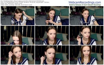 flirt4free-rebecca-morton-09-20-2025-04-00-38