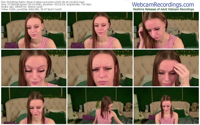 flirt4free-rebecca-morton-09-20-2025-21-18-10