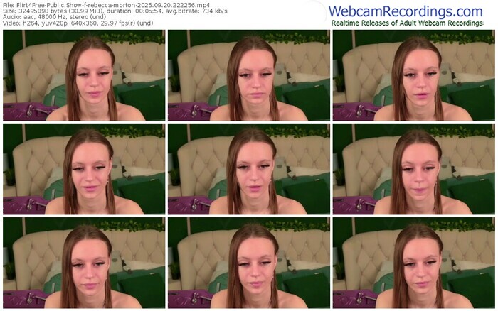 flirt4free-rebecca-morton-09-20-2025-22-22-56