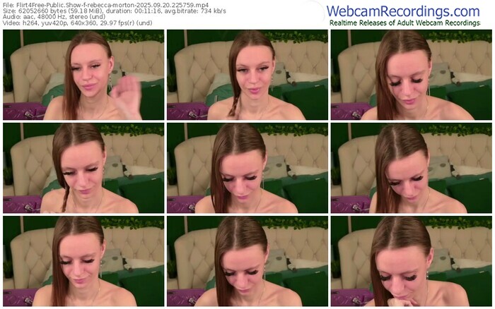 flirt4free-rebecca-morton-09-20-2025-22-57-59