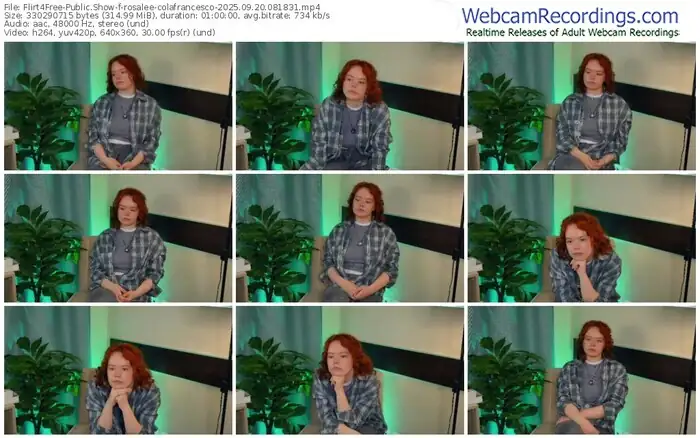 flirt4free-rosalee-colafrancesco-09-20-2025-08-18-31