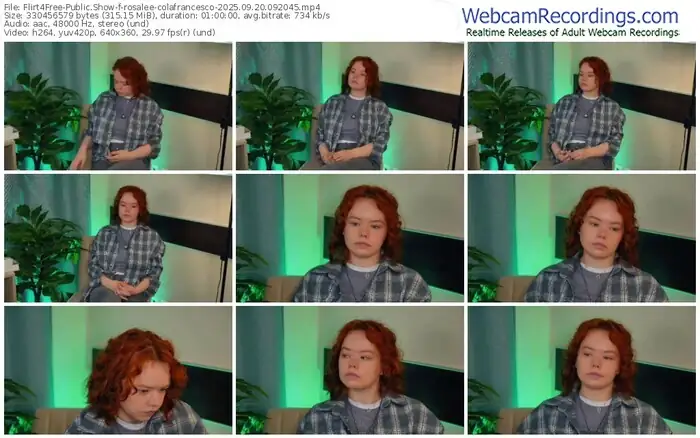 flirt4free-rosalee-colafrancesco-09-20-2025-09-20-45