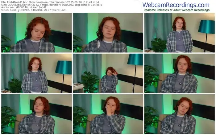 flirt4free-rosalee-colafrancesco-09-20-2025-11-11-41