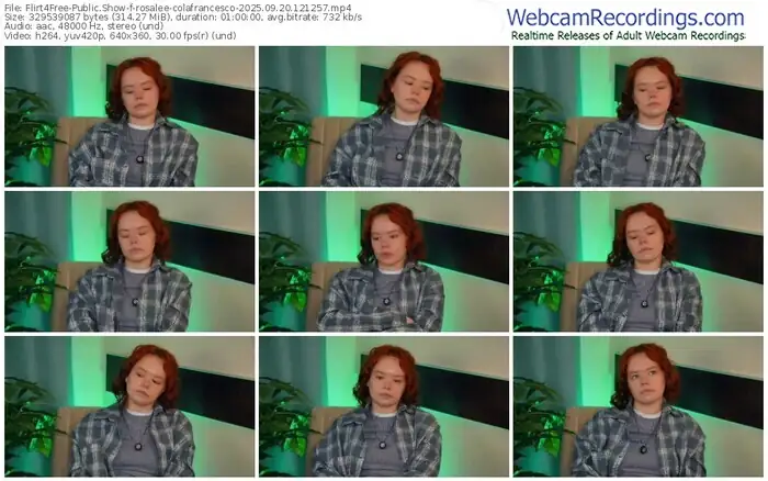 flirt4free-rosalee-colafrancesco-09-20-2025-12-12-57