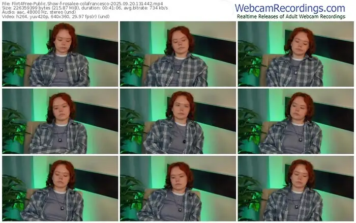 flirt4free-rosalee-colafrancesco-09-20-2025-13-14-42