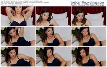 flirt4free-roxie-willis-09-20-2025-08-19-56