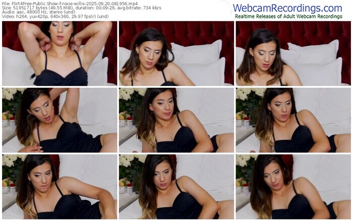 flirt4free-roxie-willis-09-20-2025-08-19-56