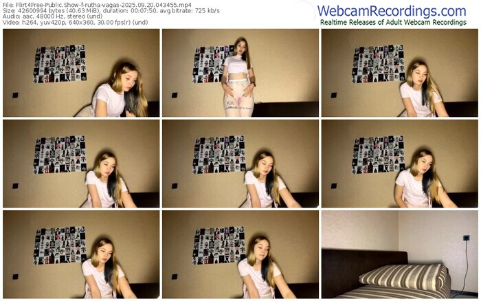 flirt4free-rutha-vagas-09-20-2025-04-34-55