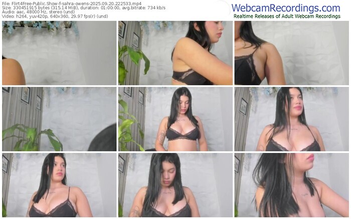 flirt4free-sahra-owens-09-20-2025-22-25-33
